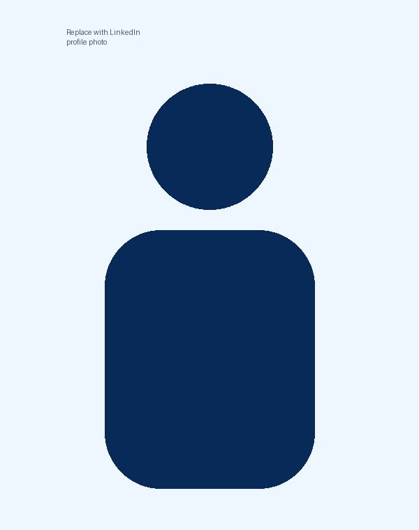 Parker Difuntorum profile photo